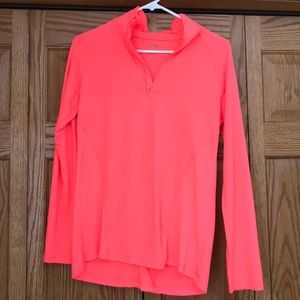 C9 Duo Dry Long Sleeve Shirt